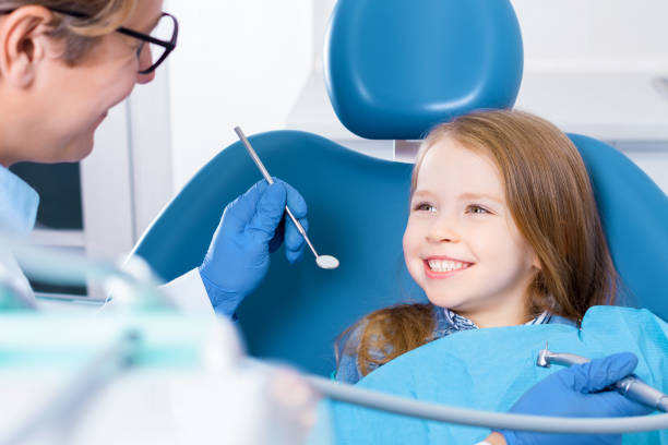 Best Dental Fillings (Composite and Amalgam)  in Alamosa, CO